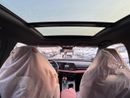 تشنجان x5 بلس PIONEER