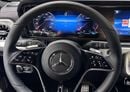 Mercedes-Benz G 500 Premium+