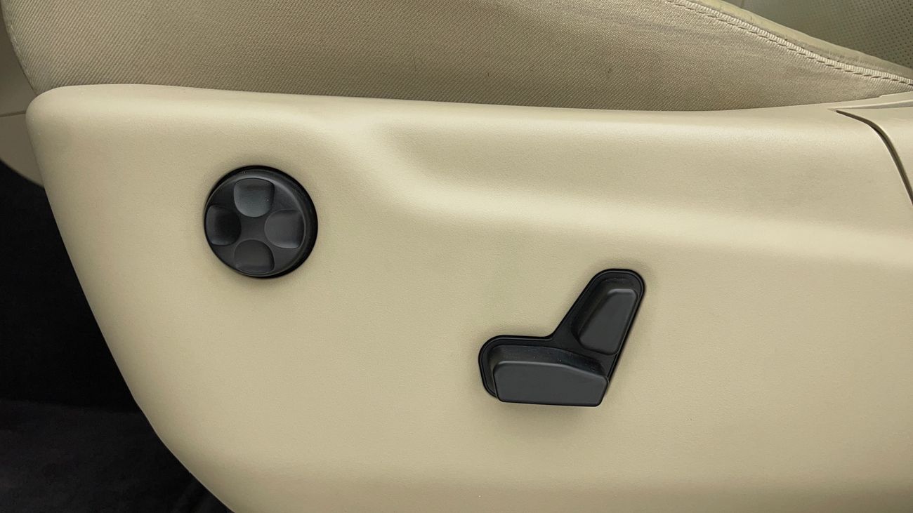 Jeep Grand Cherokee LIMITED 3.6 | Zero Down Payment | Free Home Test Drive