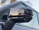 Jetour T2 LS Luxury