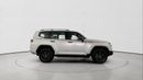 Toyota Land Cruiser GR SPORT 3.5T V6 GR-SPORT 4WD AUTO RA | Guaranteed Warranty | 0 Down Payment