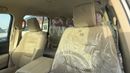 Toyota Land Cruiser Toyota Land Cruiser GXR - 2026