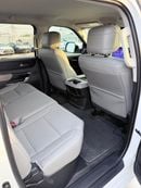 Toyota Tundra Limited edition 3.4L