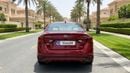 Nissan Altima SL 2024 | AED 1245/Month | 0 DP | 30 Day Return | Warranty | Service History