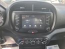 Kia Soul EX 2.0L