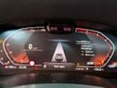 BMW 520i MIDDLE EAST EDITION 520i (Korean Specs)