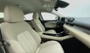 Mazda 6 S 2.5 | Under Warranty | Inspected on 150+ parameters