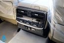 Toyota Land Cruiser ZX 2025 | RHD | LC 300 | 3.5L Twin-Turbo V6 | 409 HP | 4WD | Proven Reliability | For Export
