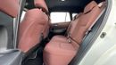 Toyota Corolla Cross 1.8L GLI