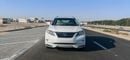Lexus RX350 Lexus Rx 350 Model 2010