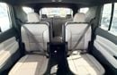 Chevrolet Traverse LT1 LT 2.5T