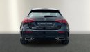 Mercedes-Benz A 200 A200 Hatchback AMG