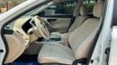 نيسان ألتيما s NO CONVENIENCE FEES  |
