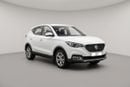أم جي ZS 2020 STD | AED 423/Month | 0 DP | 30 Day Return | Warranty | Service History