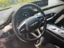 Genesis GV70 SPORT 2022 Genesis GV70 Sport Prestige  3.5L- Full Options Pristine Condition