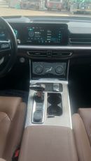 إكسيد VX Flagship 2.0T