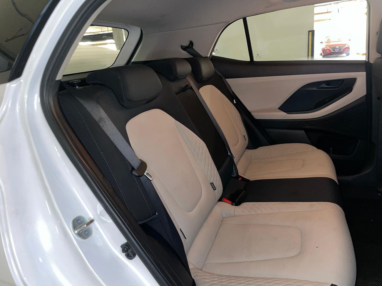 Hyundai Creta 2024 SMART | AED 846/Month | 0 DP | 30 Day Return | Warranty
