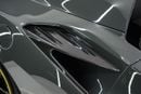 فيراري ف ٨ سبيدر Mansory, ADAS Full Pack, Carbon Aero Upgrade, Daytona Seats, Very Low KM!!