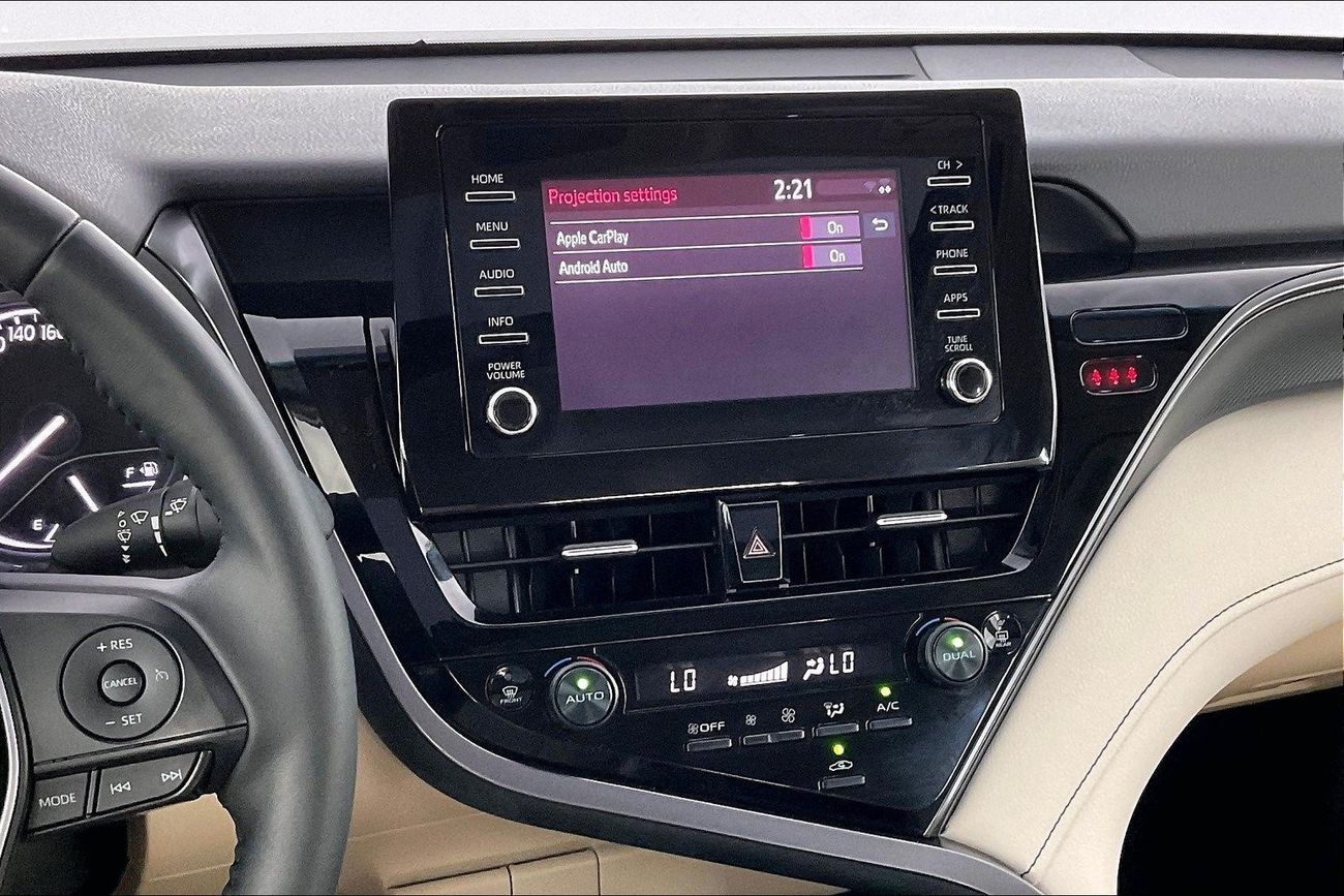 Mercedes-Benz A 200 Standard | Guaranteed Warranty | 0 Down Payment