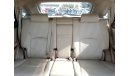 Toyota Harrier TOYOTA HARRIER RIGHT HAND DRIVE (PM1404)