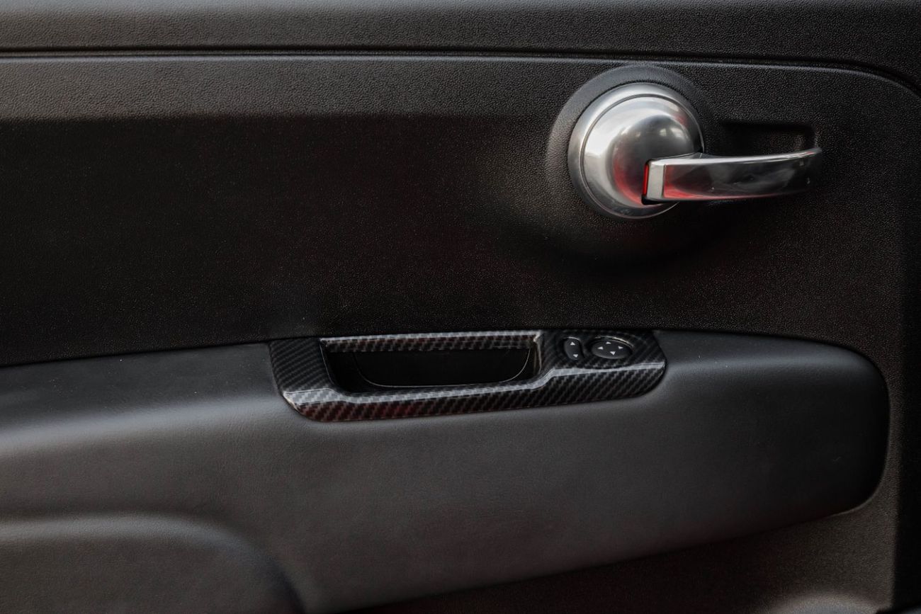 أبارث 595 595 | 1,371 P.M | 0% Downpayment | Perfect Condition!