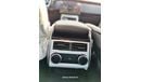 Land Rover Range Rover 2023 MODEL RANGE ROVER VOGUE 4.4L SE