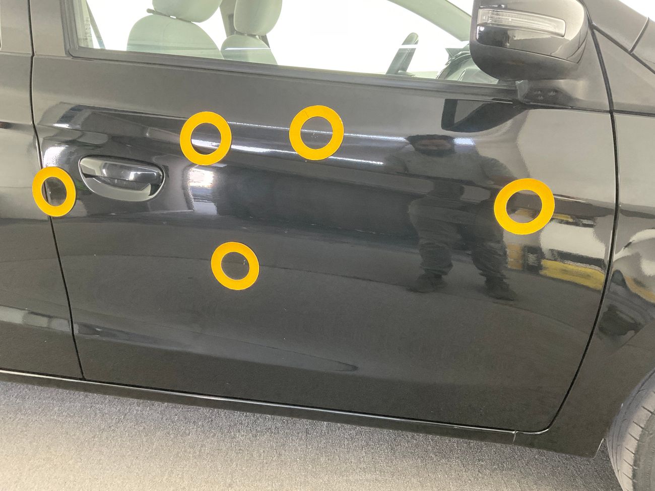 ميتسوبيشي اتراج GLX Full | National Day Celebration | شامل الضمان | 0 ﺪﻔﻋﺓ ﺃﻮﻟﻯ