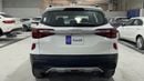 Kia Seltos LX 1.6L 2023 LX | AED 836/Month | 0 DP | 30 Day Return | Warranty