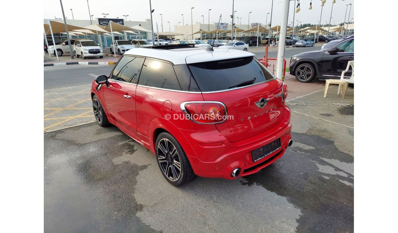 ميني جون كوبر بايسمان معرض فلوريدا لتجارة السيارات المستعملة سوق الحراج الشارقه معرض رقم141لبيع جميع انواع السيارات وشرائه