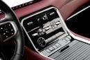 Nissan Patrol Patrol LE Platinum 3.5 | 7,050 P.M | 0% Downpayment | NISSAN WARRANTY & SERVICE
