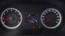 Hyundai Grand i10 SMART 1.2 | Zero Down Payment | Home Test Drive
