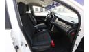Toyota Innova SE 2.7cc with Cruise Control and Alloy Wheels(11987)