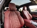 بي أم دبليو 520i M SPORT