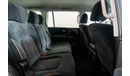 Nissan Patrol XE T1 2016 Nissan Patrol V8 / Full-Service History