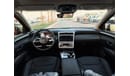 Hyundai Tucson 1.6L PETROL, DRIVER POWER SEAT / PANORAMIC ROOF / ''4'' CAMERAS / FULL OPTION (CODE # 97084)