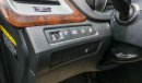 Hyundai Santa Fe 2.0 Diesel