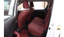 Toyota Hilux Toyota Hilux 2016 GCC double cabin, full automatic, in excellent condition, without accidents, very 