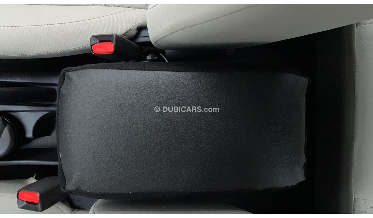 Mitsubishi ASX GLX MID 2 | Zero Down Payment | Free Home Test Drive