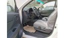 Mitsubishi L200 2.4L PETROL, AUTOMATIC , FRONT A/C, XENON HEADLIGHTS (CODE # MLP01)