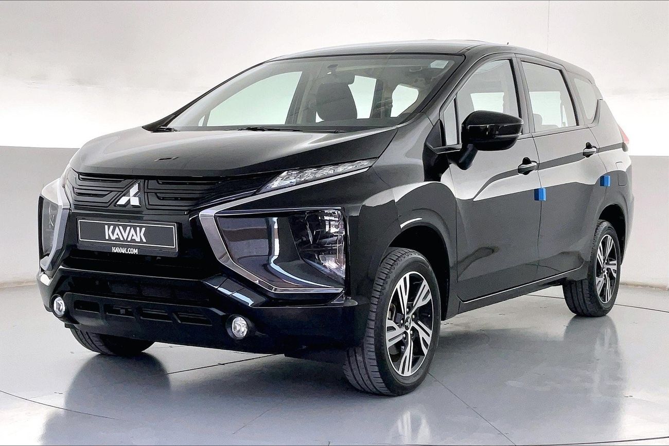 Kia Sorento LX | 1 year free warranty | 0 Down Payment