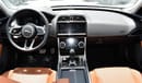 Jaguar XE P250 S  RDYNAMIC