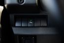 Suzuki Jimny GL AT 2026 (GCC Specs) 1.5L - Brand New 5 Doors