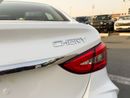 شيري ازيرو5 COMFORT EXPORT PRICE - CHERY ARRIZO5 1.5L