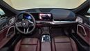 BMW X1 XDRIVE 20 I