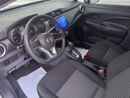 نيسان صني SV 1.6L