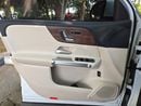 Mercedes Benz GLB250 GLB 250