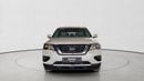 Nissan Pathfinder 3.5 S 4WD AUTO | Guaranteed Warranty | 0 Down Payment