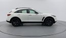 Infiniti QX70 S 3700