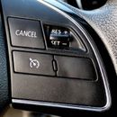 Mitsubishi ASX GLX 2.0L AWD Mitsubishi ASX 2.0L 2021 GCC accident-free in excellent condition, 982 PM