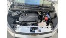 Chevrolet Spark 1.4